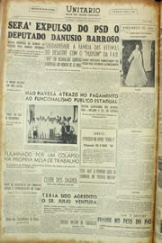 Hemeroteca - pagina Unitario_1955_01_0139.jpg