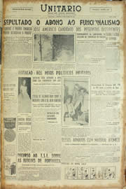 Hemeroteca - pagina Unitario_1955_01_0140.jpg