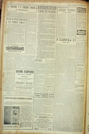 Hemeroteca - pagina Unitario_1955_01_0141.jpg