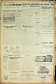 Hemeroteca - pagina Unitario_1955_01_0142.jpg