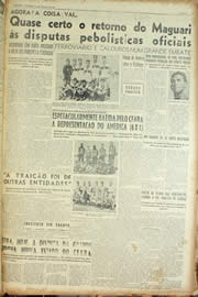 Hemeroteca - pagina Unitario_1955_01_0144.jpg