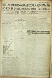 Hemeroteca - pagina Unitario_1955_01_0145.jpg