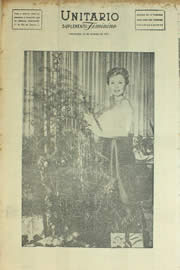 Hemeroteca - pagina Unitario_1955_01_0146.jpg