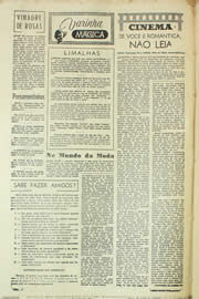 Hemeroteca - pagina Unitario_1955_01_0147.jpg