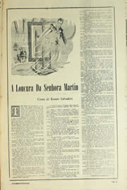 Hemeroteca - pagina Unitario_1955_01_0148.jpg