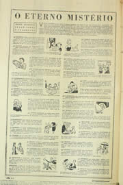 Hemeroteca - pagina Unitario_1955_01_0149.jpg