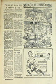Hemeroteca - pagina Unitario_1955_01_0150.jpg