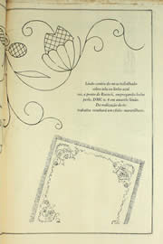 Hemeroteca - pagina Unitario_1955_01_0152.jpg