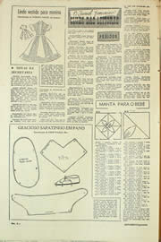 Hemeroteca - pagina Unitario_1955_01_0153.jpg