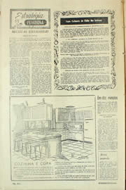 Hemeroteca - pagina Unitario_1955_01_0155.jpg