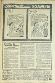 Hemeroteca - pagina Unitario_1955_01_0156.jpg