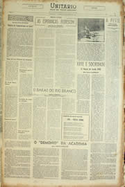 Hemeroteca - pagina Unitario_1955_01_0158.jpg