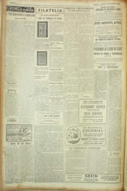 Hemeroteca - pagina Unitario_1955_01_0159.jpg