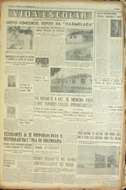Hemeroteca - pagina Unitario_1955_01_0160.jpg