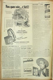 Hemeroteca - pagina Unitario_1955_01_0161.jpg