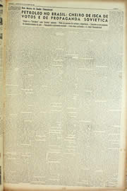 Hemeroteca - pagina Unitario_1955_01_0162.jpg