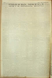 Hemeroteca - pagina Unitario_1955_01_0163.jpg