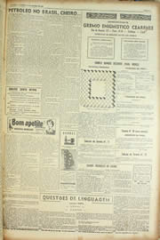 Hemeroteca - pagina Unitario_1955_01_0164.jpg