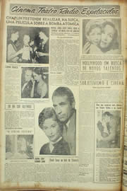 Hemeroteca - pagina Unitario_1955_01_0165.jpg