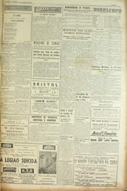 Hemeroteca - pagina Unitario_1955_01_0166.jpg