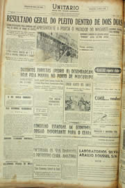 Hemeroteca - pagina Unitario_1955_01_0167.jpg