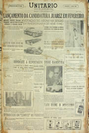 Hemeroteca - pagina Unitario_1955_01_0168.jpg