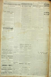 Hemeroteca - pagina Unitario_1955_01_0169.jpg