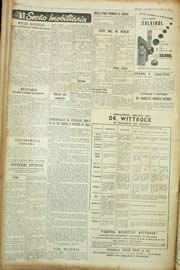 Hemeroteca - pagina Unitario_1955_01_0171.jpg