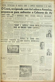 Hemeroteca - pagina Unitario_1955_01_0172.jpg