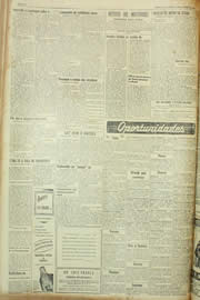 Hemeroteca - pagina Unitario_1955_01_0173.jpg