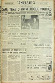 Hemeroteca - pagina Unitario_1955_01_0176.jpg