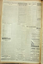 Hemeroteca - pagina Unitario_1955_01_0177.jpg