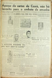 Hemeroteca - pagina Unitario_1955_01_0180.jpg