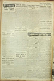 Hemeroteca - pagina Unitario_1955_01_0181.jpg