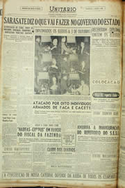 Hemeroteca - pagina Unitario_1955_01_0183.jpg