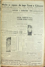 Hemeroteca - pagina Unitario_1955_01_0186.jpg
