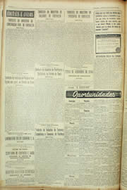 Hemeroteca - pagina Unitario_1955_01_0187.jpg