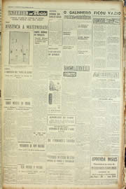 Hemeroteca - pagina Unitario_1955_01_0188.jpg