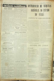 Hemeroteca - pagina Unitario_1955_01_0189.jpg