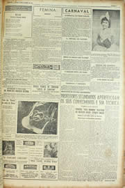 Hemeroteca - pagina Unitario_1955_01_0190.jpg