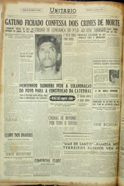 Hemeroteca - pagina Unitario_1955_01_0191.jpg