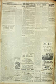 Hemeroteca - pagina Unitario_1955_01_0193.jpg