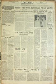 Hemeroteca - pagina Unitario_1955_01_0194.jpg