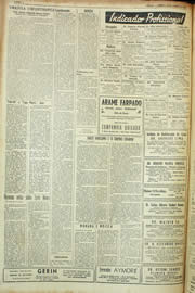 Hemeroteca - pagina Unitario_1955_01_0195.jpg