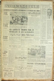 Hemeroteca - pagina Unitario_1955_01_0196.jpg