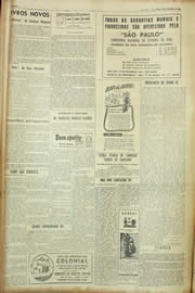 Hemeroteca - pagina Unitario_1955_01_0197.jpg
