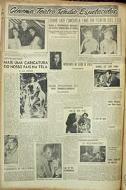 Hemeroteca - pagina Unitario_1955_01_0199.jpg