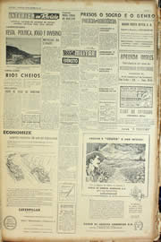 Hemeroteca - pagina Unitario_1955_01_0200.jpg