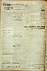 Hemeroteca - pagina Unitario_1955_01_0203.jpg