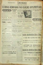 Hemeroteca - pagina Unitario_1955_01_0205.jpg